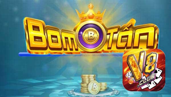 Bomtan Win và những thông tin cơ bản về cổng game hấp dẫn nhất hành tinh