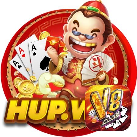 Đôi nét thông tin cơ bản về cổng game Hup Win mà bạn nên biết
