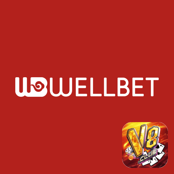 Tìm hiểu đôi nét thông tin cơ bản về cổng game Wellbet